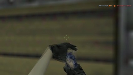 4 usp hs by baceto