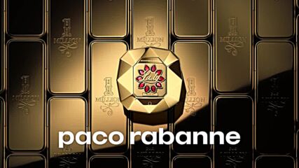 Paco Rabanne Lady Million Royal 2023 - Parfumi.net