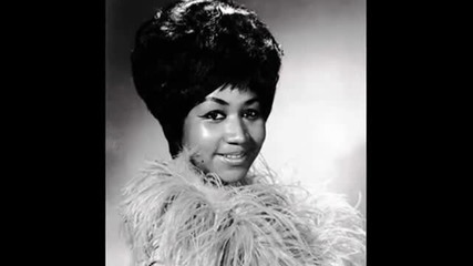 Aretha Franklin Spanish Harlem (1971)