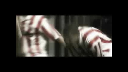 Ronaldo - My Memory