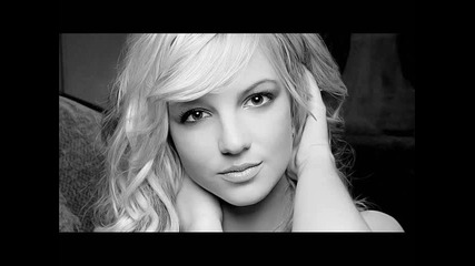 Пленяваща Балада ! Отвъд Бездната / Inside Out / - Britney Spears + Бг. Превод