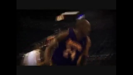 Starring Kobe Bryant - A 2009 Mix