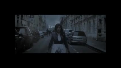 mindila - derniere dance - специа(на)лен превод