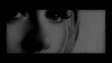 Adele - Someone Like You ( Official Video )