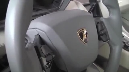 Lamborghini Suv Rival for only $20,000 also a Bentley Suv Rival