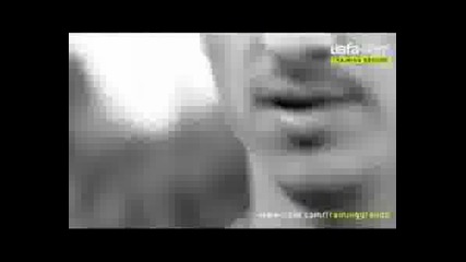 Zlatan Ibrahimovic.. Skills From Uefa.com