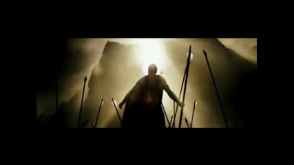300 - Battle of Thermopylae 
