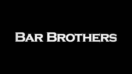 Bar Brothers Dc Workout - How bad do you want it!