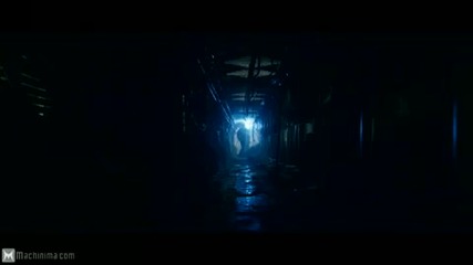 Predators 2010 Movie Trailer Hd 