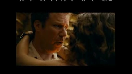 Land of the Lost - Official Trailer