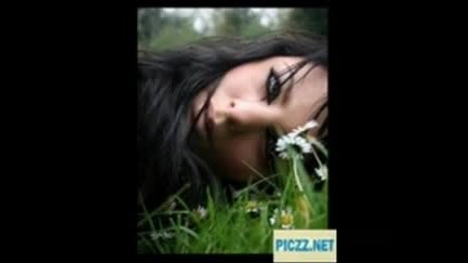 Lavigne Avril - Complicated + Emo Style