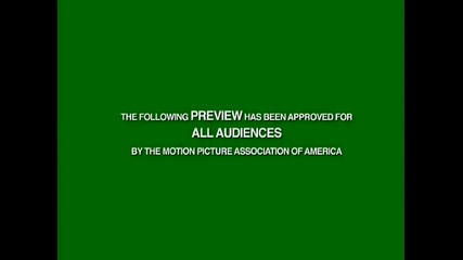 The Nightmare Before Christmas (1993) Hd trailer