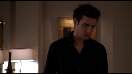 Point Pleasant s01 ep13 part1 