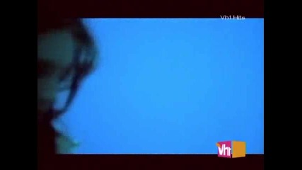 Madonna - The power of goodbye official video clip Hq