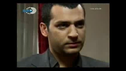 Asi & Demir - Love