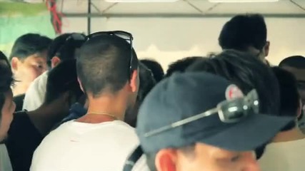 [lq] Philippines Car Porn Productions