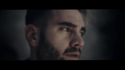 Housetwins - Leave It All Behind feat. Andy Nicolas (official Video Clip)
