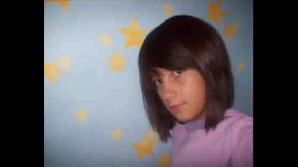 feshion Girls 