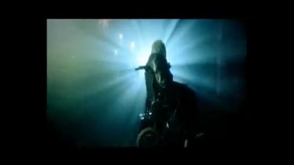 Азис - Някой ден (официално видео)