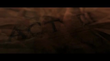 Историята на Диабло 3 (част 3)