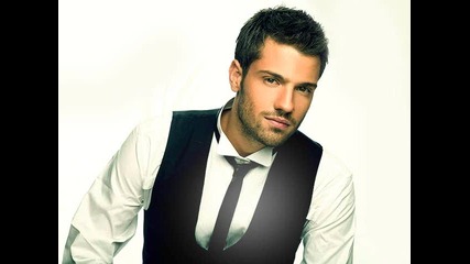 Konstantinos Argiros - Eroteumenos kai trelos