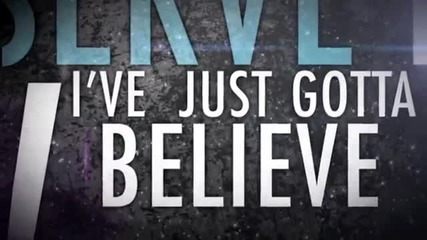 The Word Alive - Entirety   