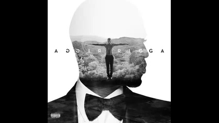 *2014* Trey Songz ft. Justin Bieber - Foreign ( Remix )