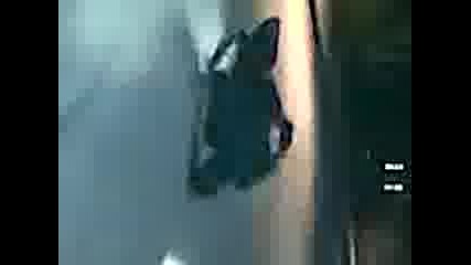 gta 4 driftove 
