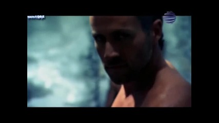 Андреа - Мен Си Търсил High Quality