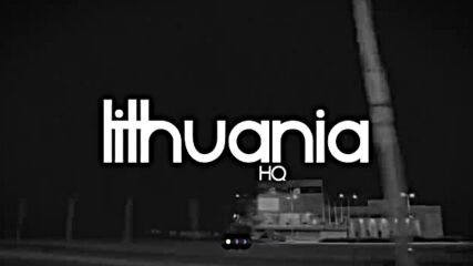 Saint Jhn - Roses _imanbek Remix_