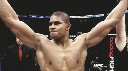 Countdown to Ufc 141 Lesnar vs. Overeem Segment