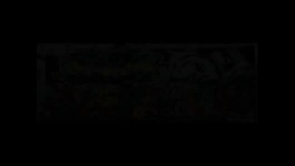 Невероятни Графити 