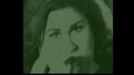 Maggie Carles - Soy Una Mujer