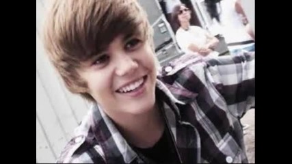 Justin Bieber///fan
