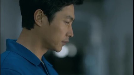 [eng sub] Dr. Frost E10 Final