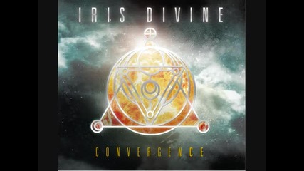 Iris Divine - Broken ( Arms of Heaven )