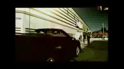 Ng3 - Tell Me (high Quality Video)