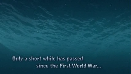 Pt - Boats