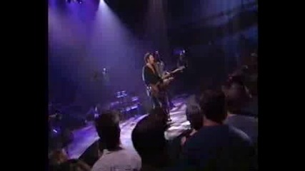 Bruce Springsteen - I Wish I Were Blind - Live 1992