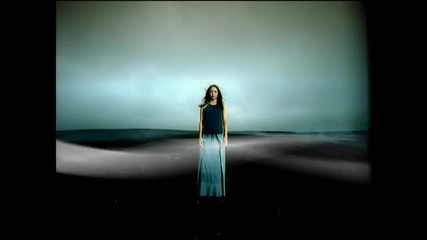 Amuro Namie - Never End (hd) [pv]