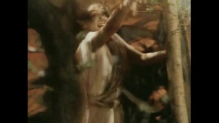 Enya - Caribbean Blue Hq