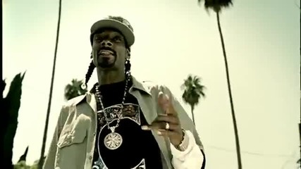 Snoop Dogg - Vato