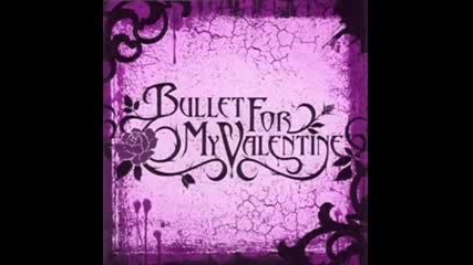 Bullet For My Valentine - Room 409.flv