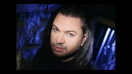 New * Ерик - G - Точка ( Cd Rip 2010 ) 