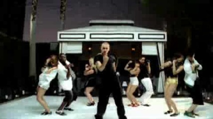 Shayne Ward - If Thats Ok With You