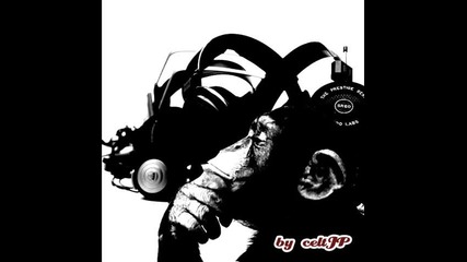 Made By Monkeys - I Try (peter Rauhofer Roxy mix)