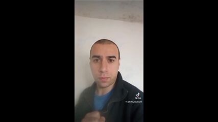 Във живота трябва да бъдеш много упорит иначе никога няма да имаш нищо във живота