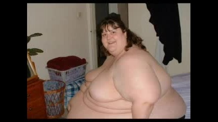 Funny Pics