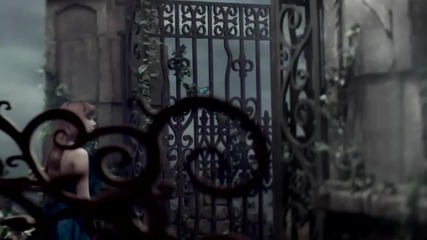 Within Temptation - Memories [ Korean video mix ]