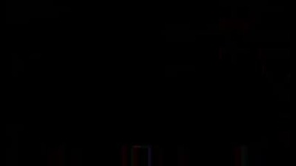 Jack Swagger Custom Titantron - Get on Your Knees